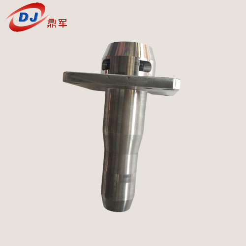 南通专业龙门对外加工厂