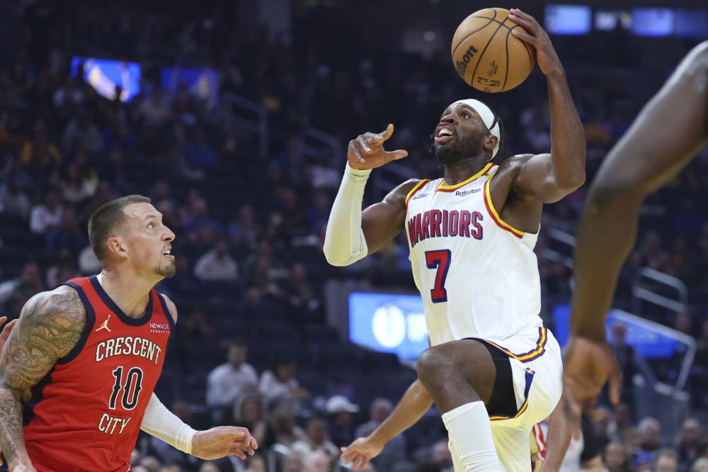 通过他在直 通过他在直