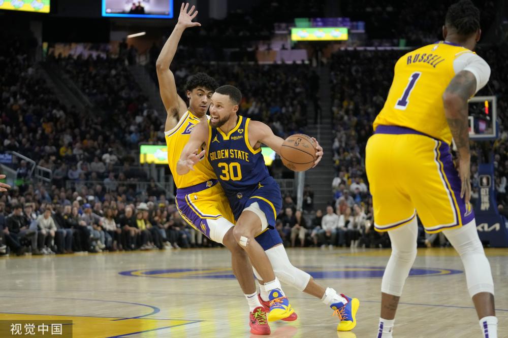 这种球迷参 这种球迷参