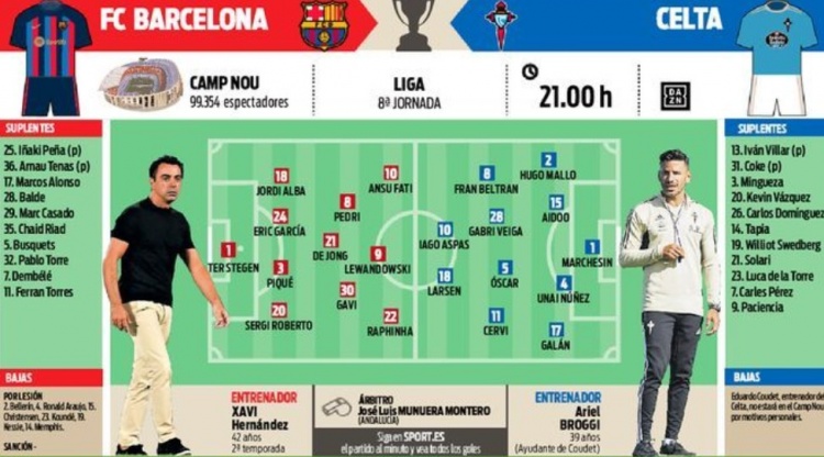 让整篇文章 让整篇文章