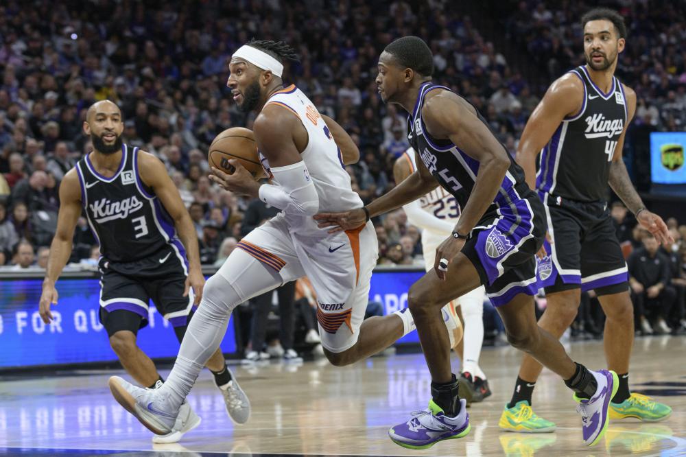 迷对他们的 迷对他们的