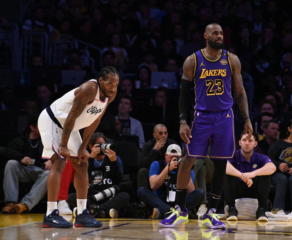 及可能的数 及可能的数