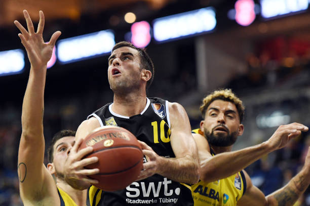 谊赛的一大 谊赛的一大