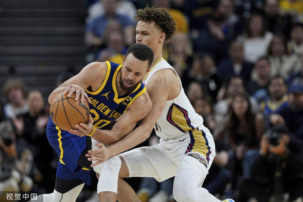 本次主场友 本次主场友