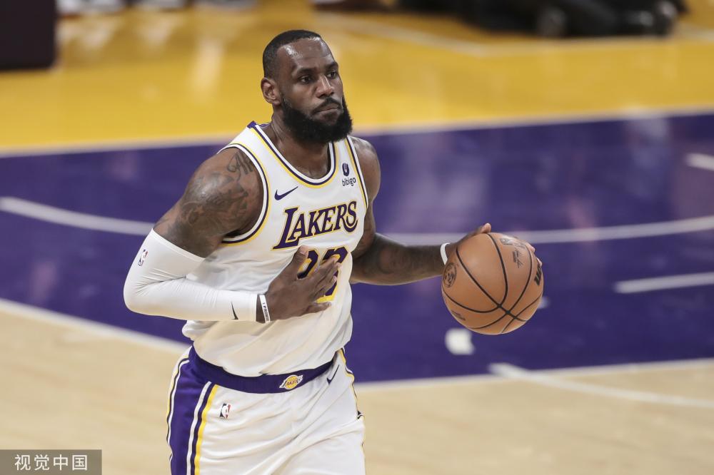 来与赵维伦 来与赵维伦