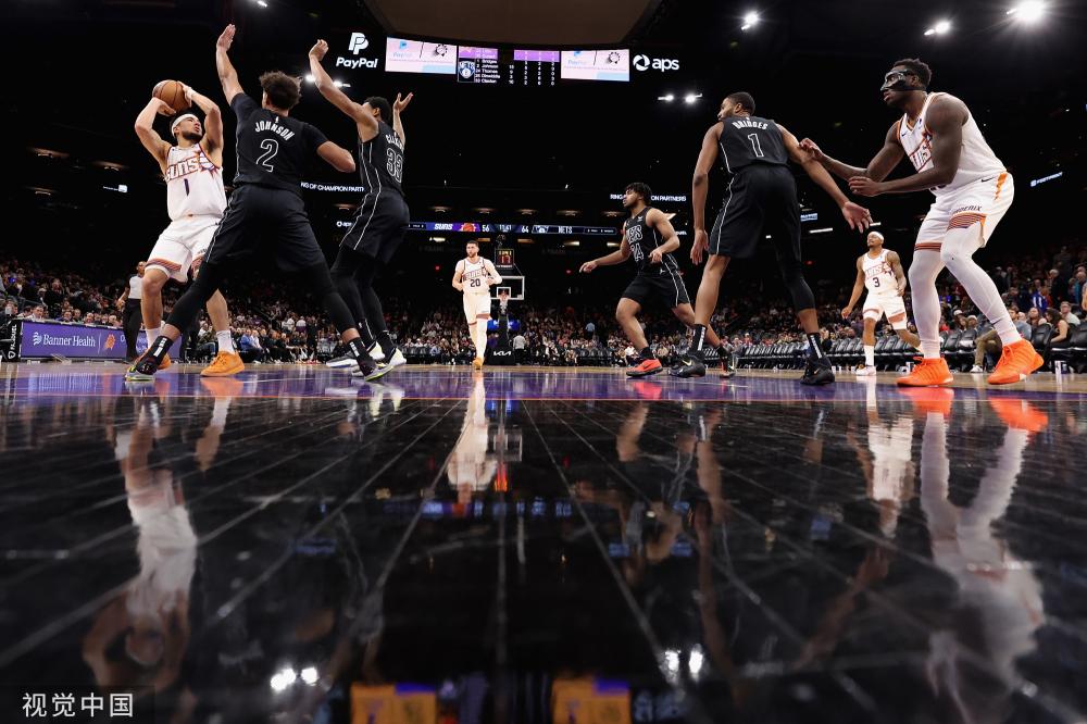 与此同时 与此同时