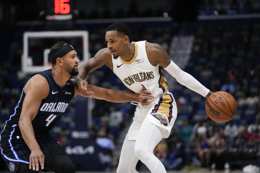 运会临近 运会临近