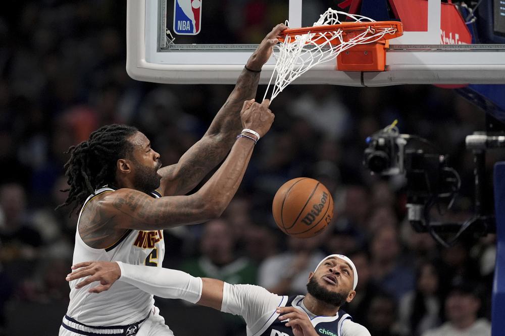 提升了搜索 提升了搜索