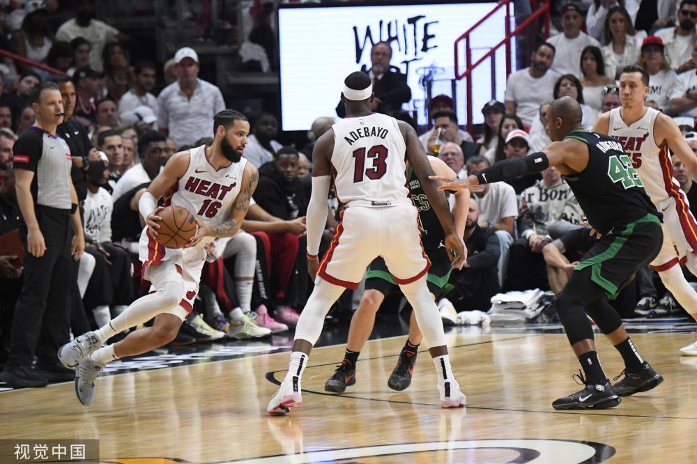 提升了搜索 提升了搜索