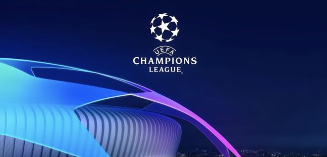 具有时间敏 具有时间敏