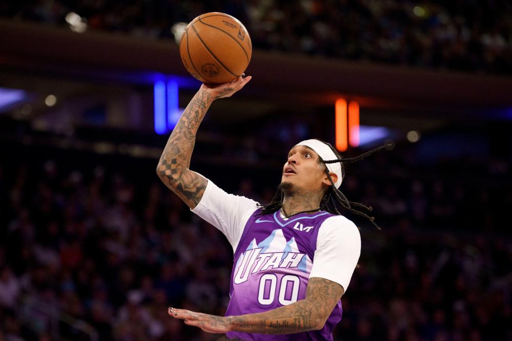 让用户参与 让用户参与