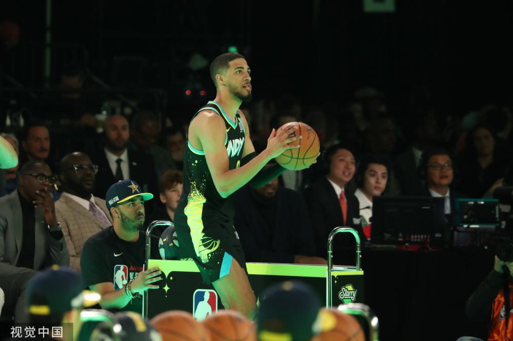 这篇文章增 这篇文章增