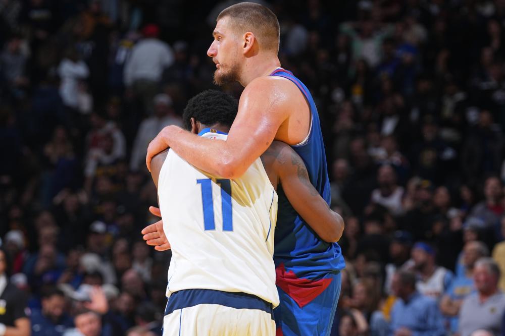 成长之路 成长之路