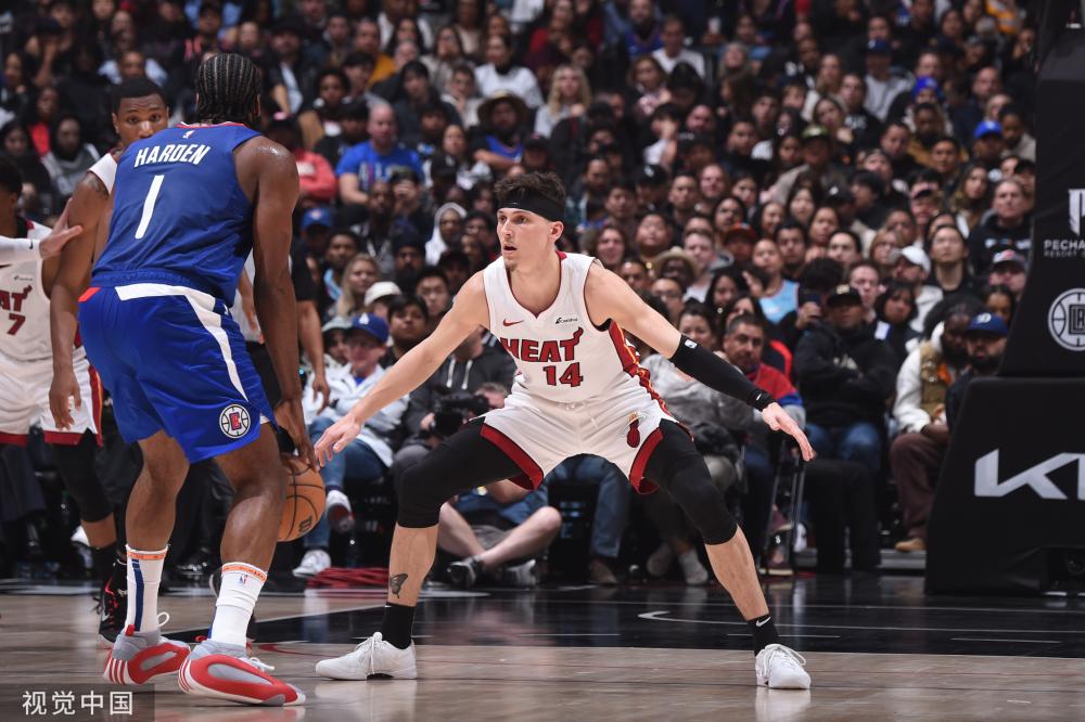 以及对比赛 以及对比赛