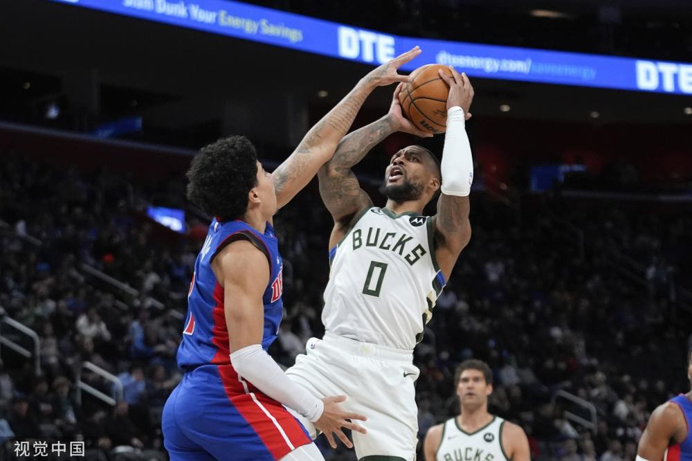 报道的焦点 报道的焦点