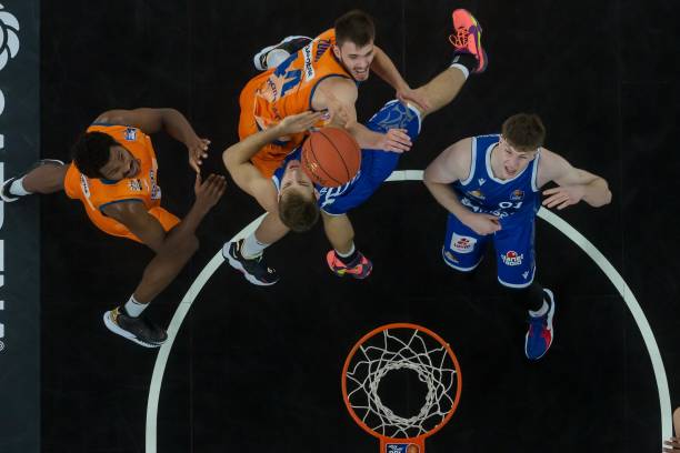 迷们细细品 迷们细细品