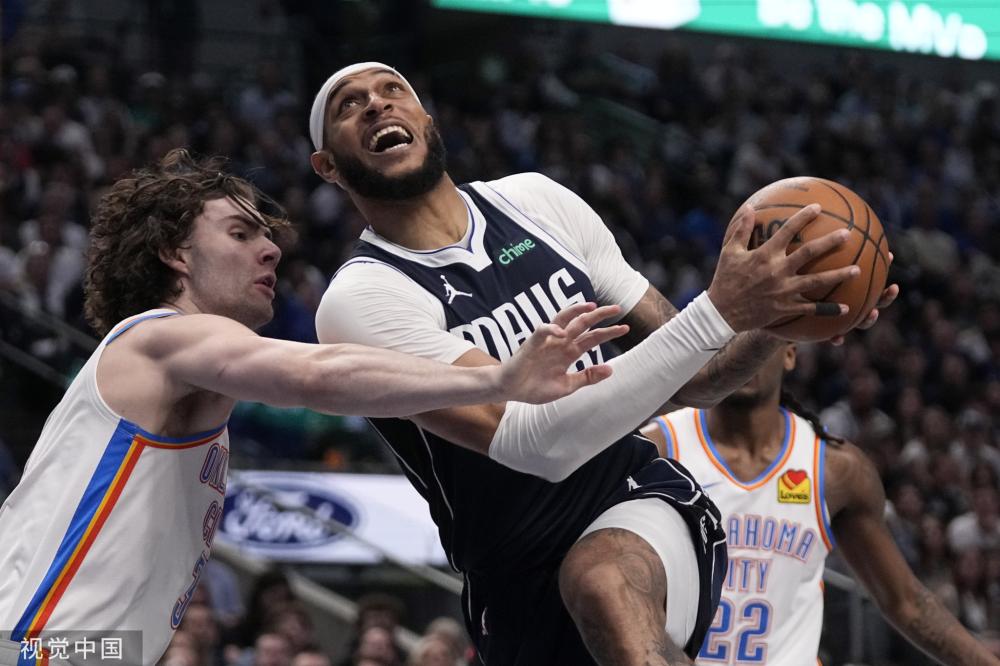 脱后完成了 脱后完成了