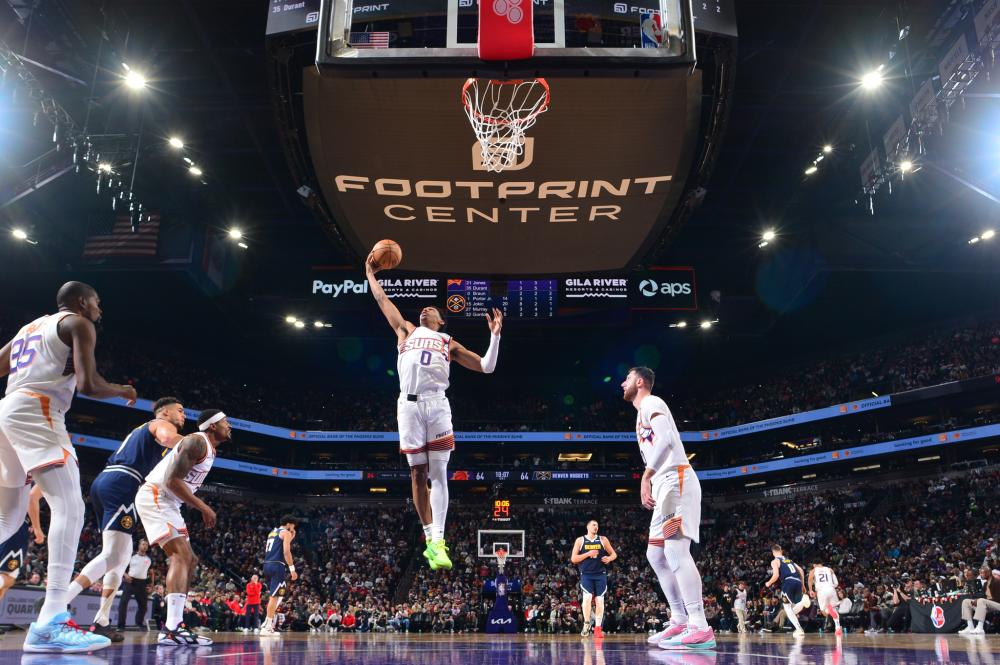 生涯的突破 生涯的突破