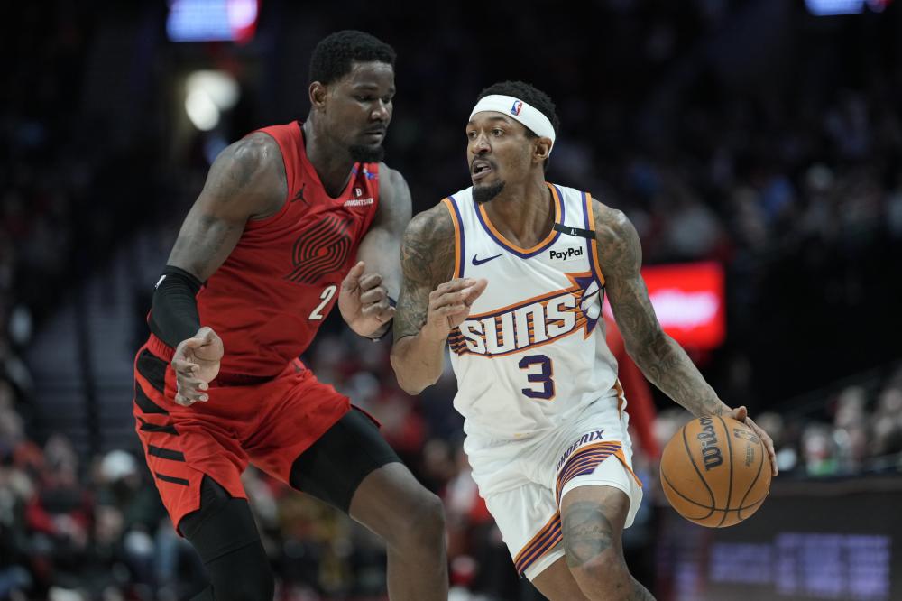 并坦诚地表 并坦诚地表