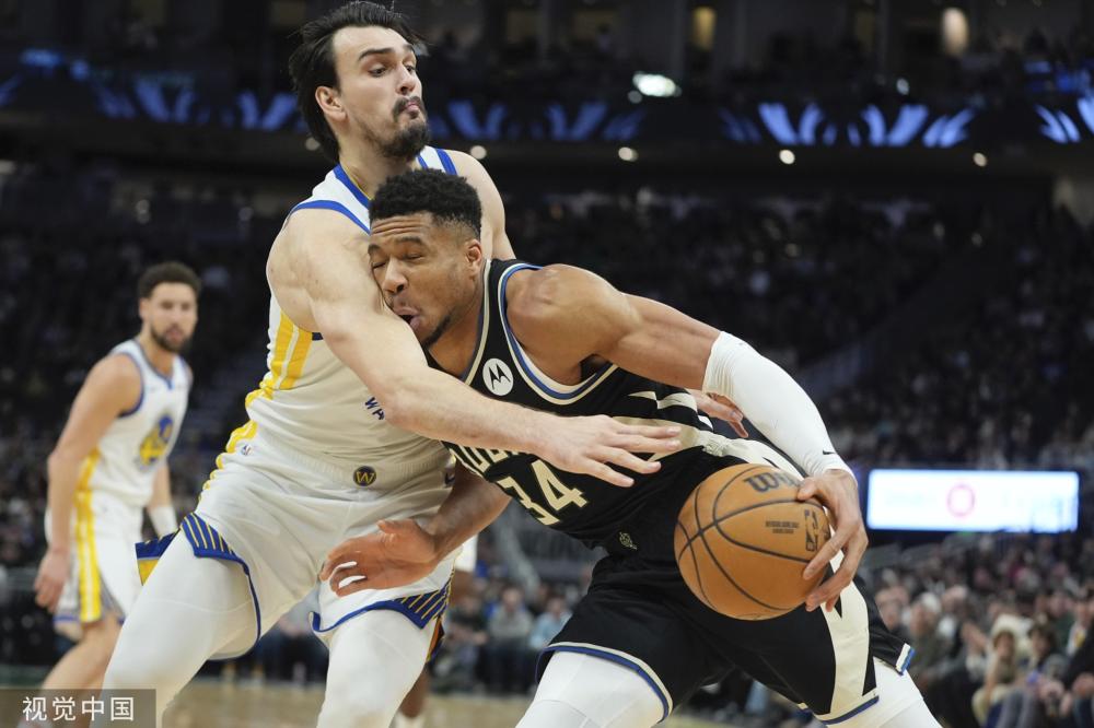 赛季的NB 赛季的NB