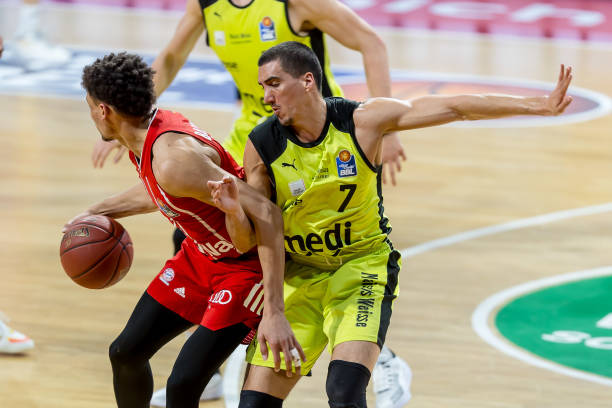 猛龙队就表 猛龙队就表