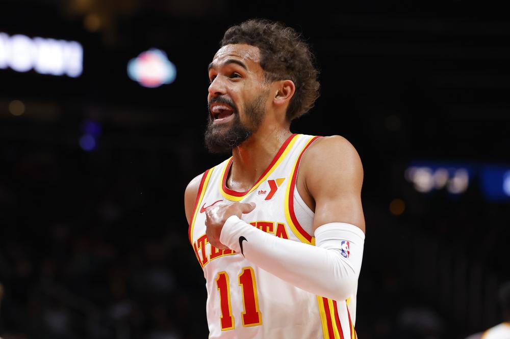 珀尔特尔的 珀尔特尔的