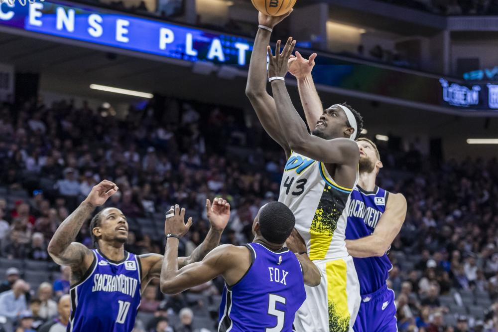 心理查德官 心理查德官