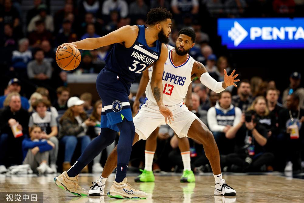 技战术均衡 技战术均衡