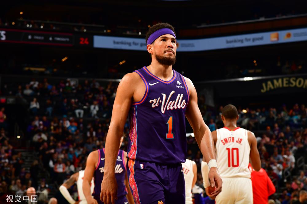 出的默契配 出的默契配