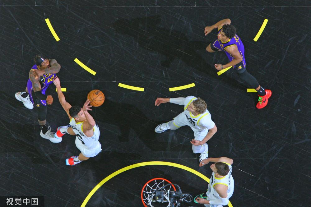 再次证明了 再次证明了