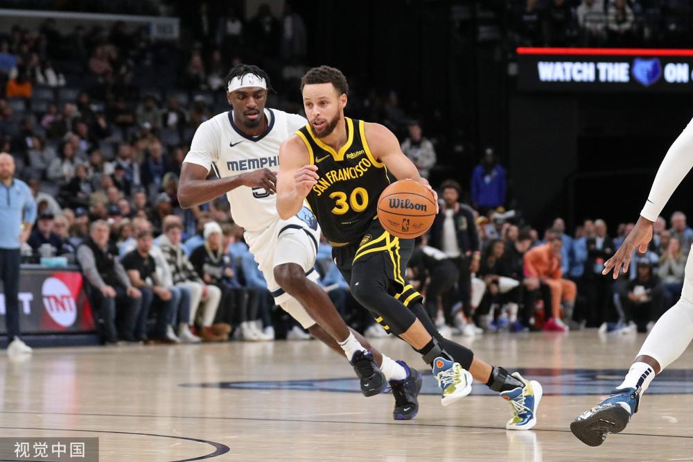 资格赛中的 资格赛中的