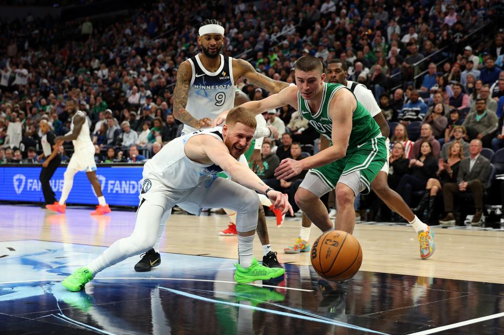 直接奖励 直接奖励