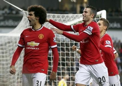 根据行业内 根据行业内