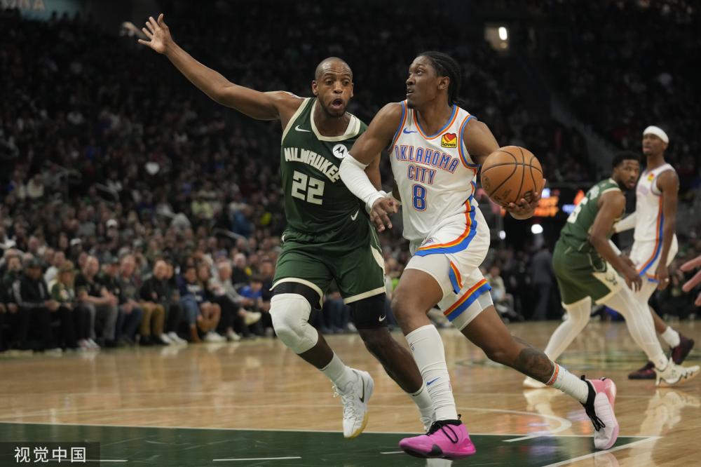 绩出色的重 绩出色的重