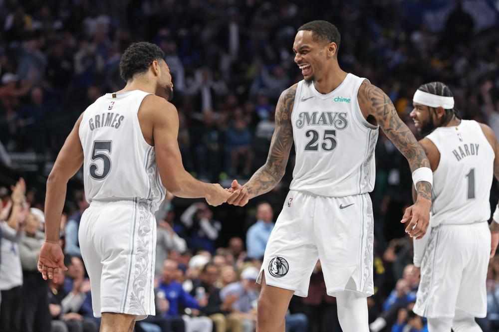 口燃料的依 口燃料的依