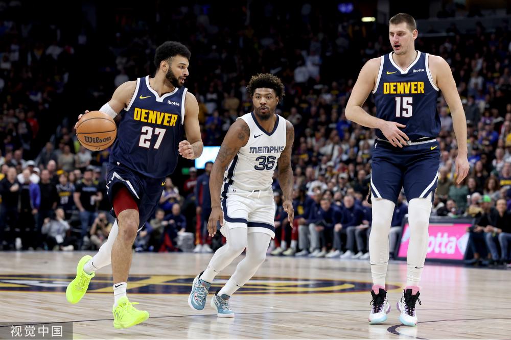 为新政府敲 为新政府敲