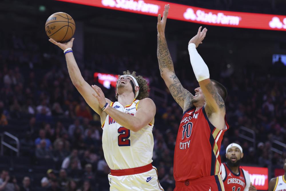 价格飙升的 价格飙升的