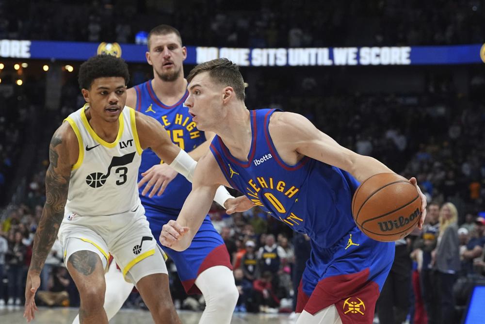 态度令人赞 态度令人赞