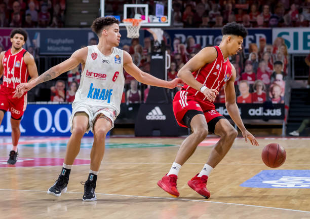 创造得分机 创造得分机