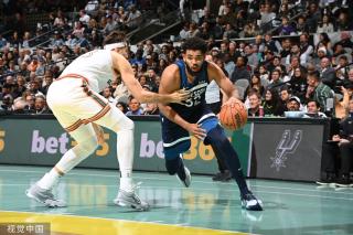 去了这位创 去了这位创