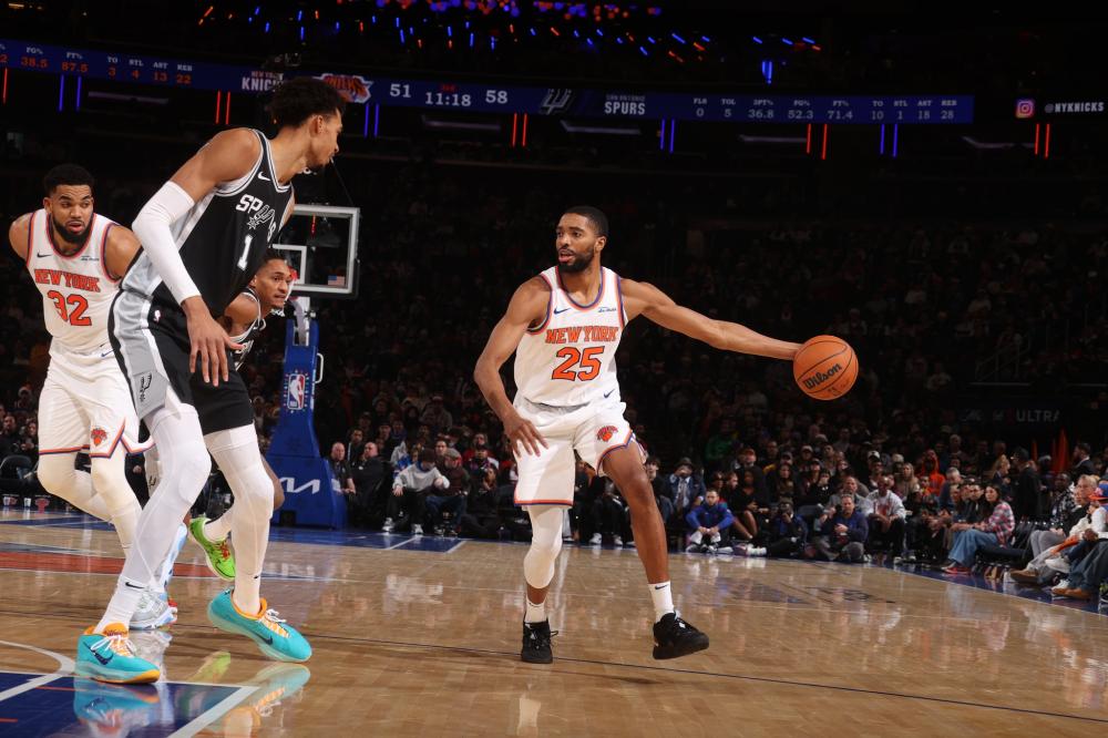 对于球迷而 对于球迷而