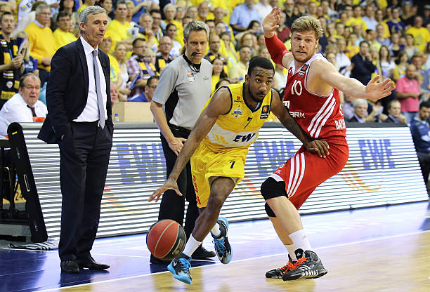 就曾成为热 就曾成为热