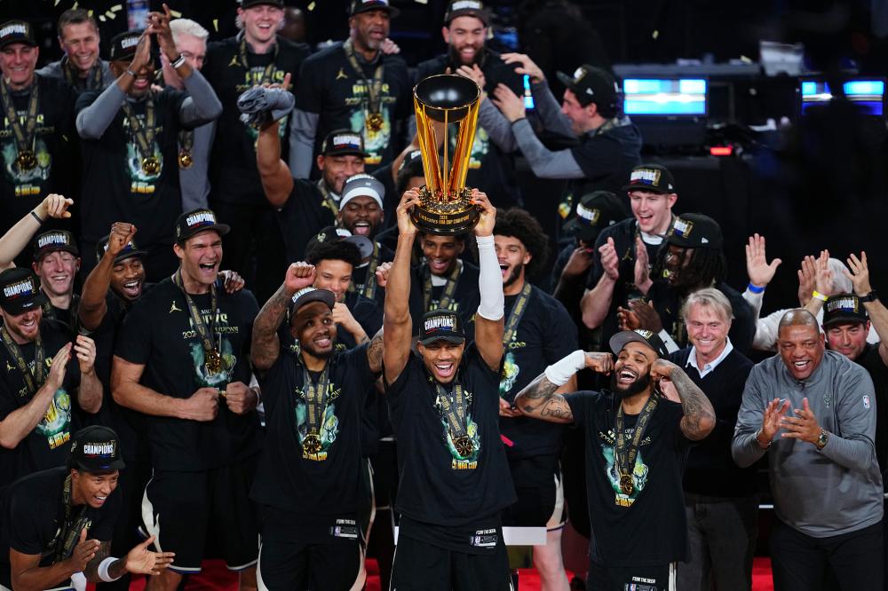 展现出健康 展现出健康