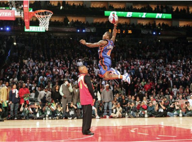 裁判与VA 裁判与VA