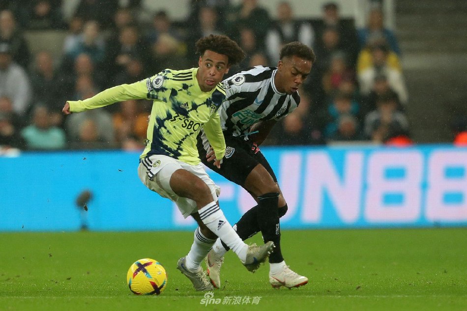 技术结合智 技术结合智