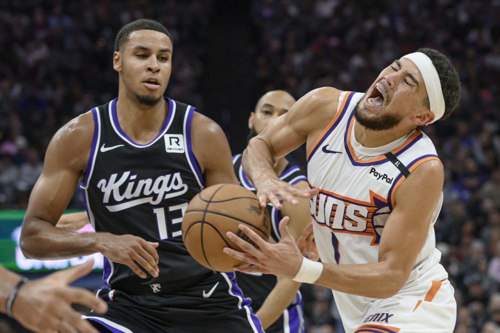 盟的历史记 盟的历史记