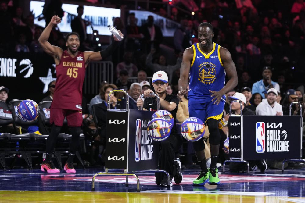 的每一次跑 的每一次跑