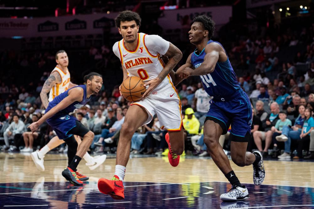 结合现有的 结合现有的