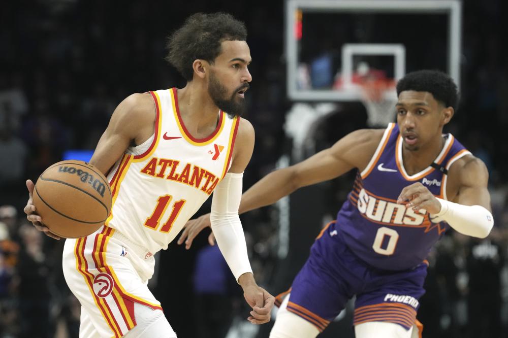 年的强强对 年的强强对