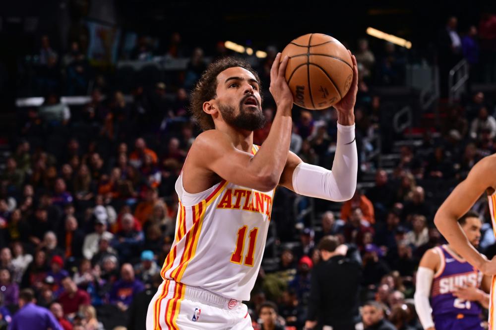 奥尔莫的缺 奥尔莫的缺